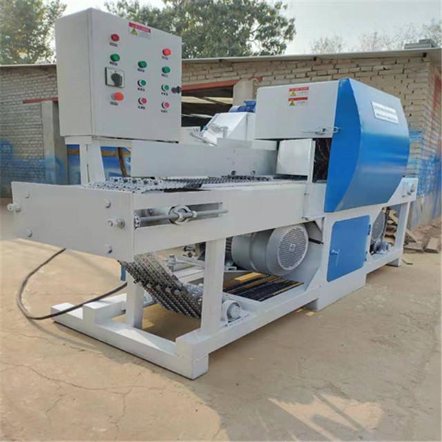 ĶƬ400mm-1300mmXһ_(ti)