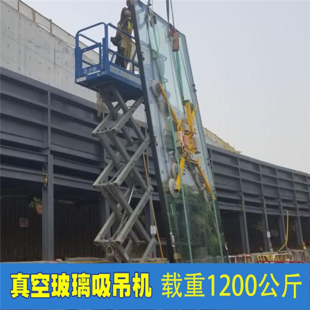 _d1200늄ӲPCĻb