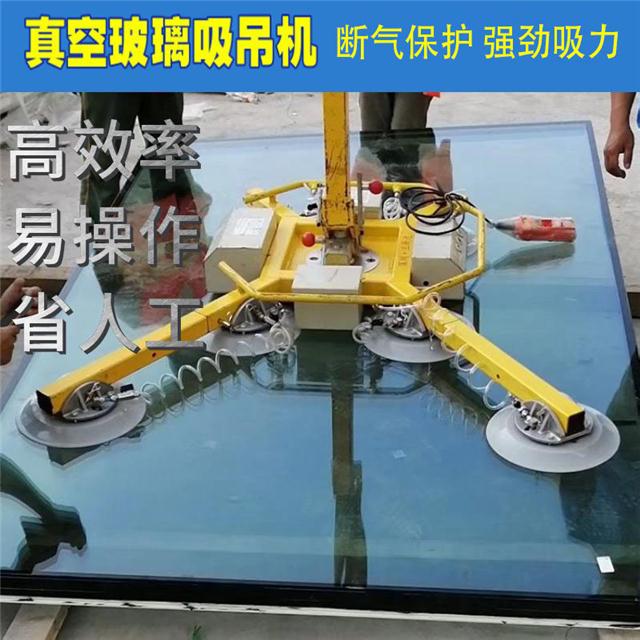 _d1200늄ӲPCĻb
