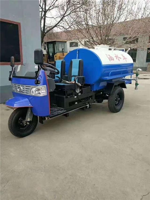 ݆Fڞˮ܇r(nng)ÙCеRȫr(nng)mС͙C_ϴ