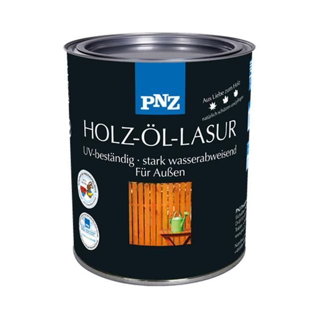 (h)ľͺľϞ(gu)PNZľϞ