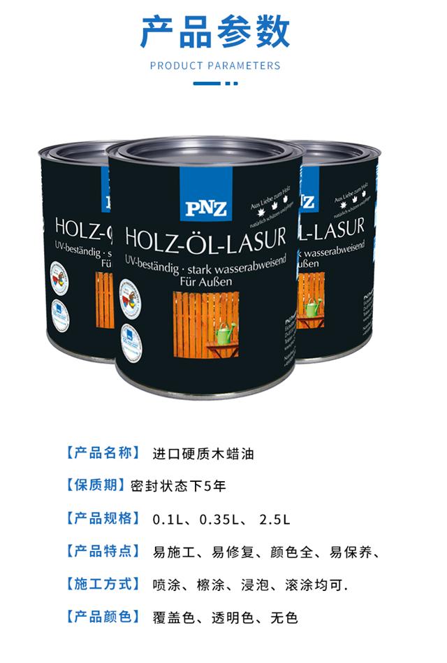 (h)ľͺľϞͣ(gu)PNZľϞ