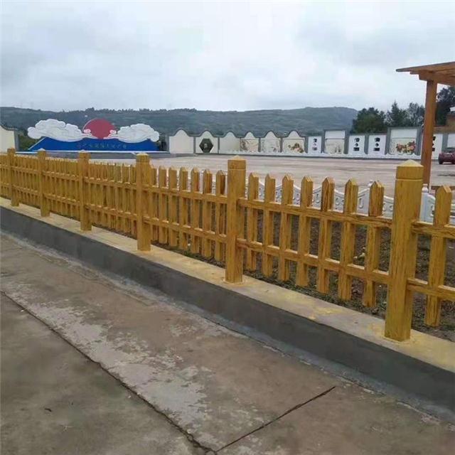 Mˮľƺřھ^(q)ľyڗU