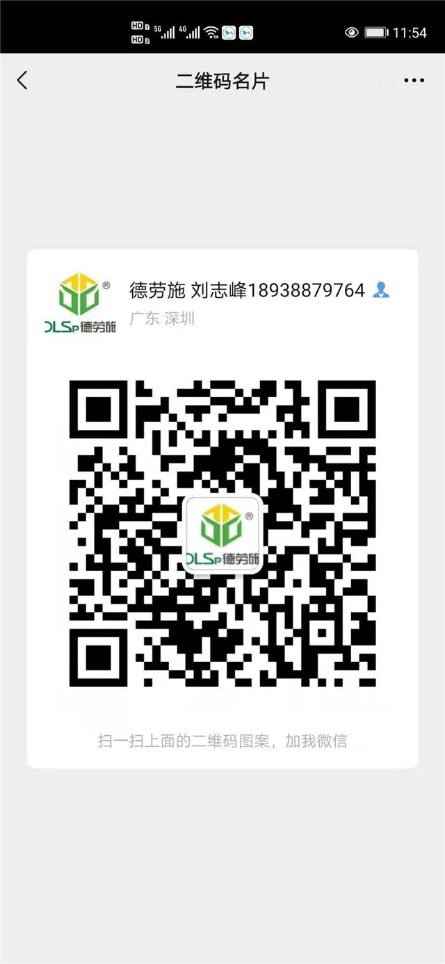 ڻݼb䷿ a(chn) N  