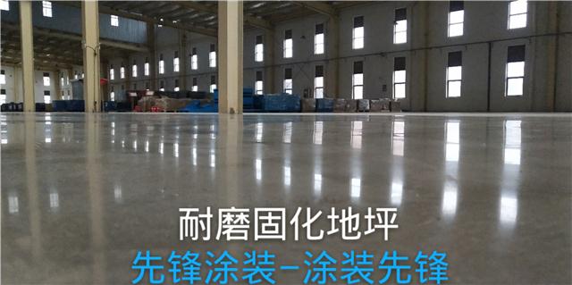 Ͷa(chn)I(y)@䓻ƺ ĥƺ ƺ