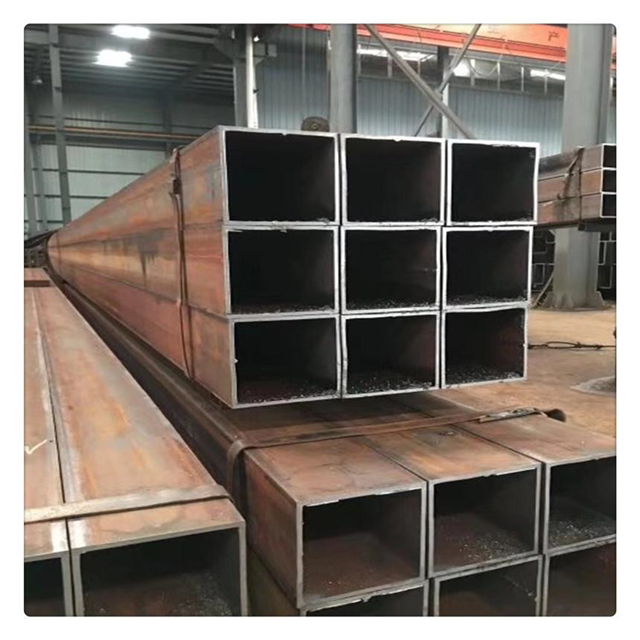 700L-700Lع-700Lӷ