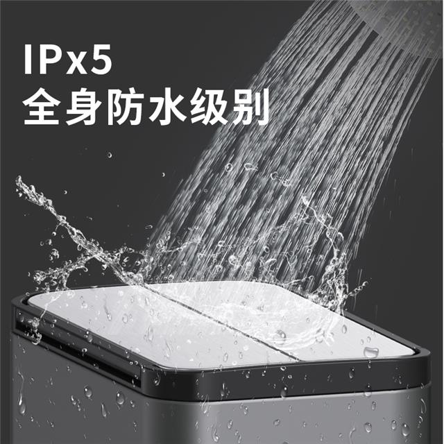 (chung)Ҿp_wˮPͰN͏dl(wi)gˮ_̤ʽ