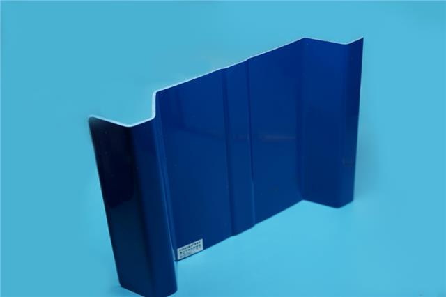 ͸߰SֱN