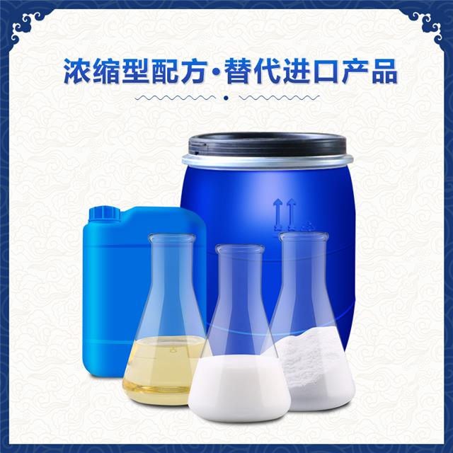 坍݄ٻWԷ(wn)ݕrgL