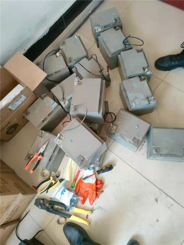 늚ɷݹ˾ُUPSԴ40KVA늳Ϣ