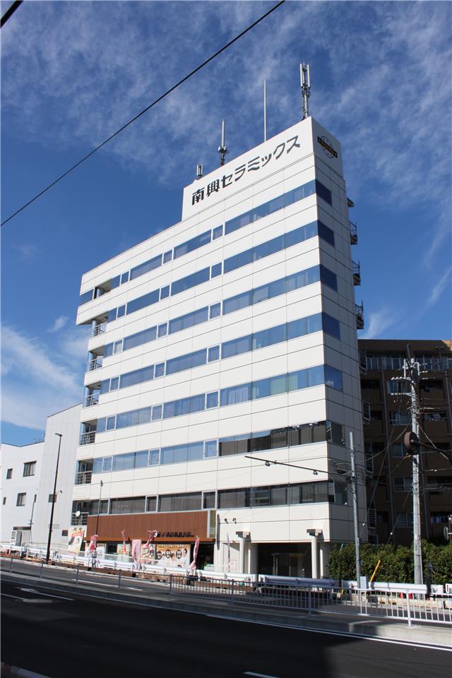 ձNANKOĥ΢