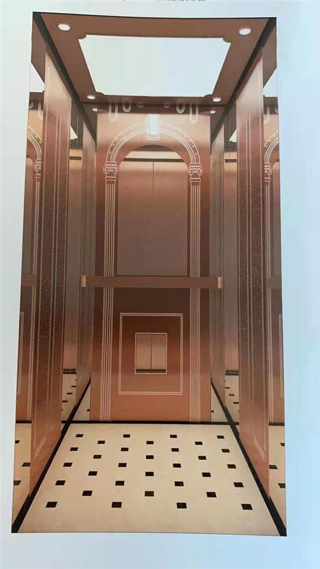 bƵëݷbTI픶