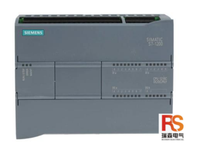 SiemensTS7-1200ϵ PLC CPU ģK