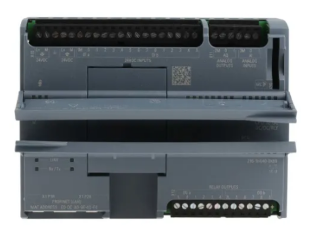SiemensTS7-1200ϵ PLC CPU ģK