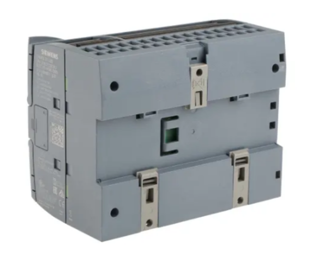 SiemensTS7-1200ϵ PLC CPU ģK