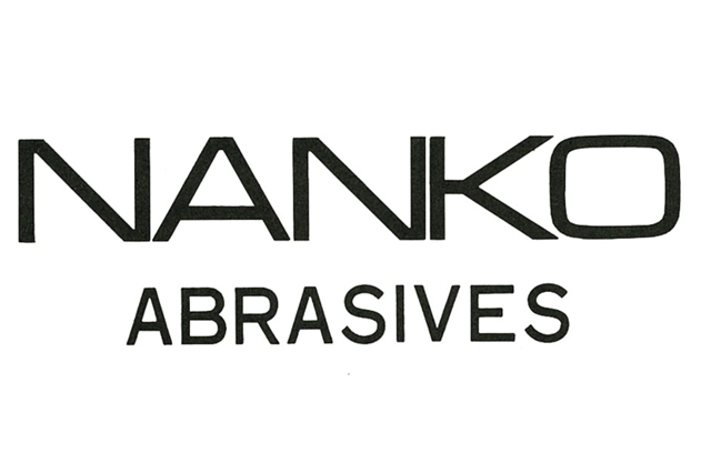 ձNANKOĥ΢