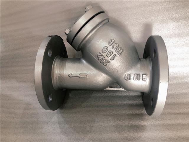 GL41W-150LBC (bio)^V/mY304