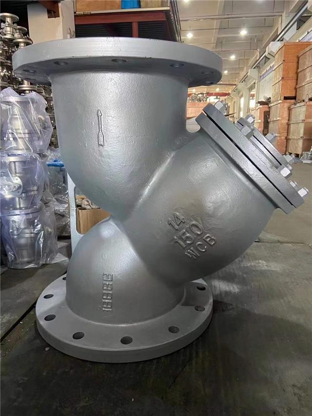 GL41W-150LBC (bio)^V/mY304