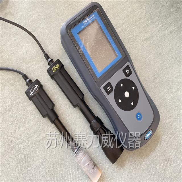ϣHQ2200yʽPH/늌(do)/x/y(c)x