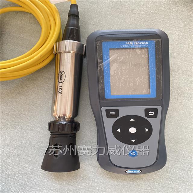 ϣHQ2200yʽPH/늌(do)/x/y(c)x