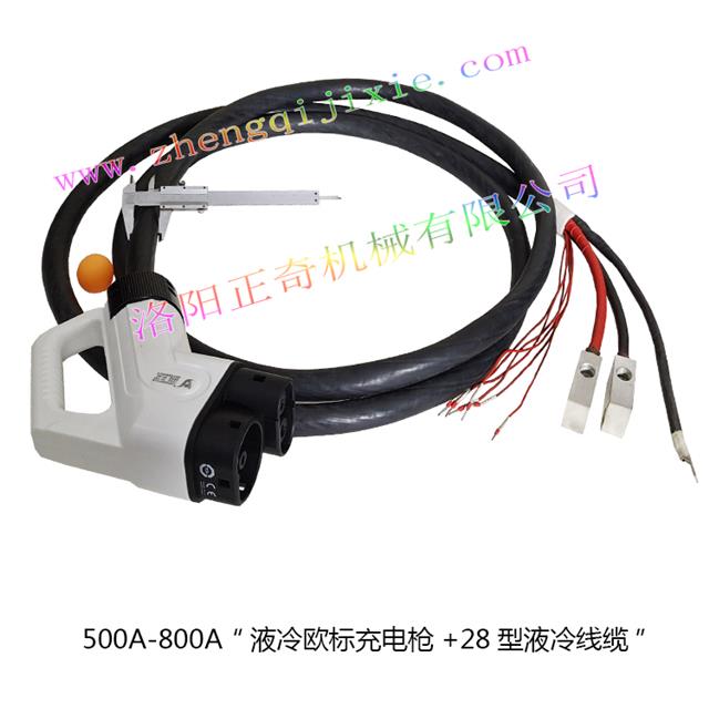 W(bio)ҺbҺ侀|ҺԴ500A-800A