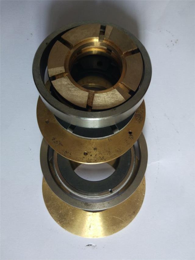 LW-6/15 LW-4.5/25 ՉC