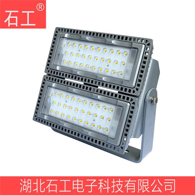 ̽՟ NTC9280 200W,LEDͶ