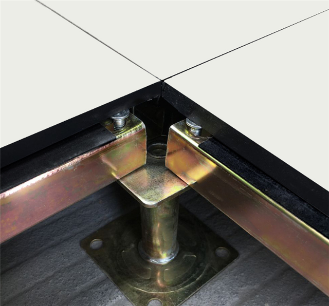 p߅o늻(dng)ذ SWGH-0114YxS 
