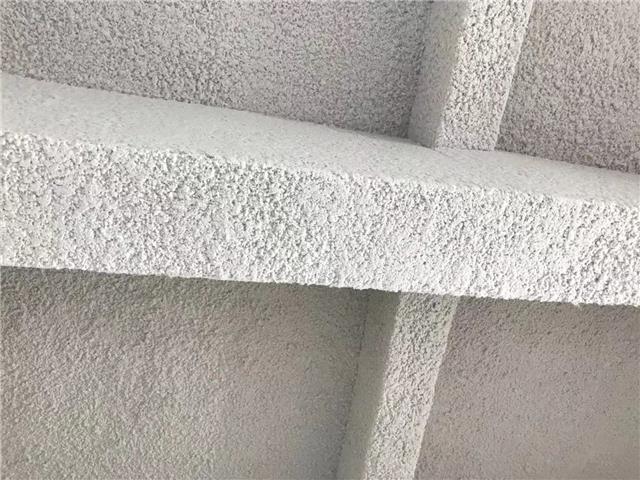 oCwSͿ
