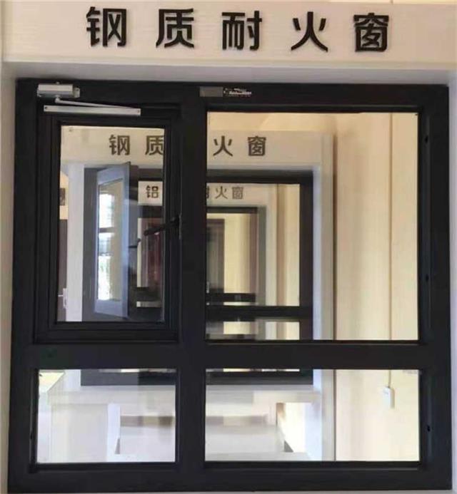 ߴǘ˳ߴ綨F(xin)