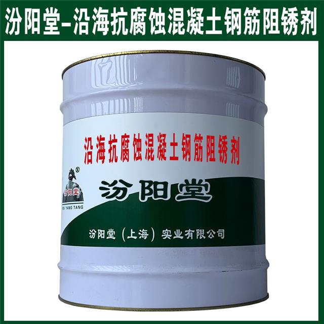 غg䓽PĶN(yu)