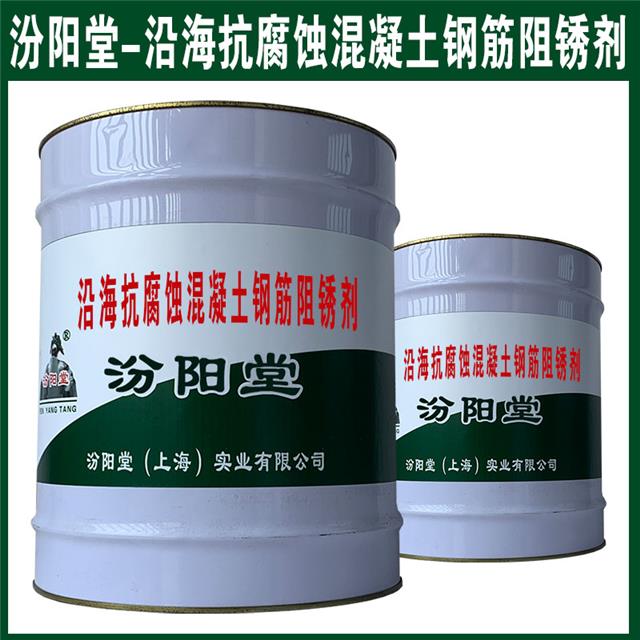 غg䓽PĶN(yu)