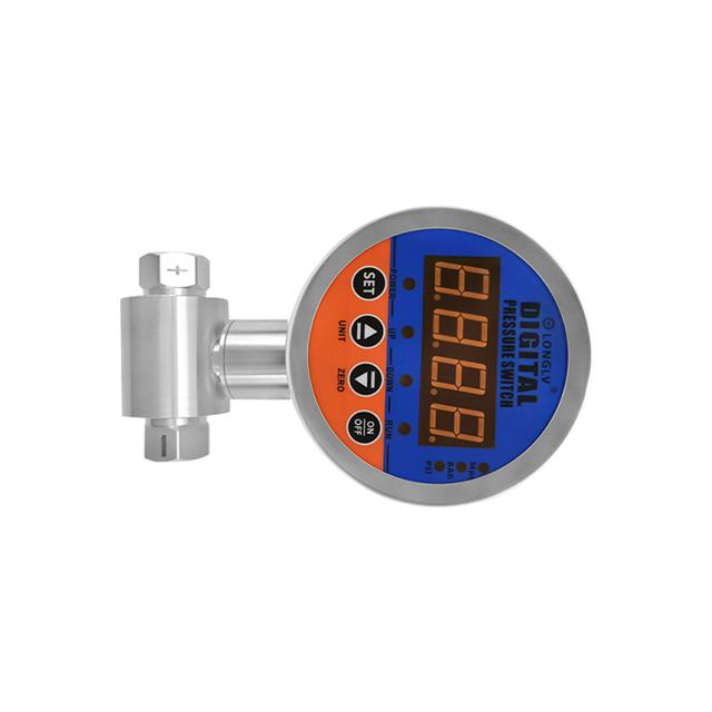 YL-813DPܔ(sh)@_P(gun)