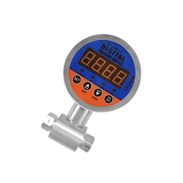 YL-813DPܔ(sh)@_P(gun)