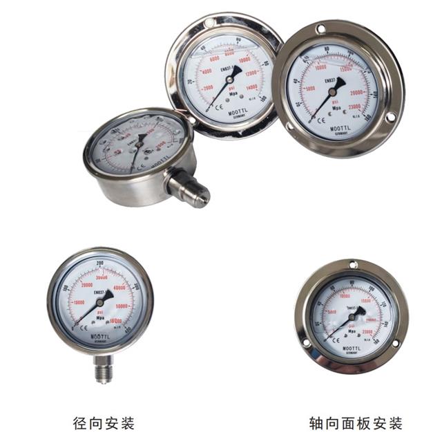 ܰMOOTTLP䓉߉250MPAF(xin)؛