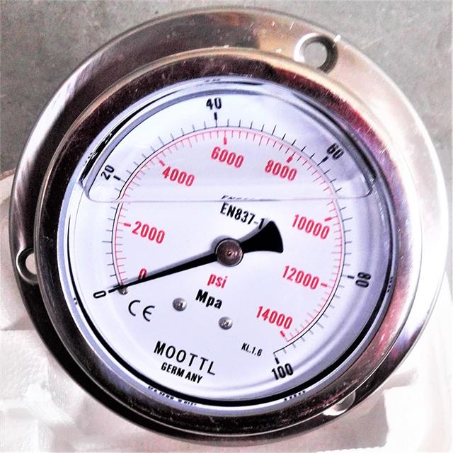 ܰMOOTTLP䓉߉250MPAF(xin)؛