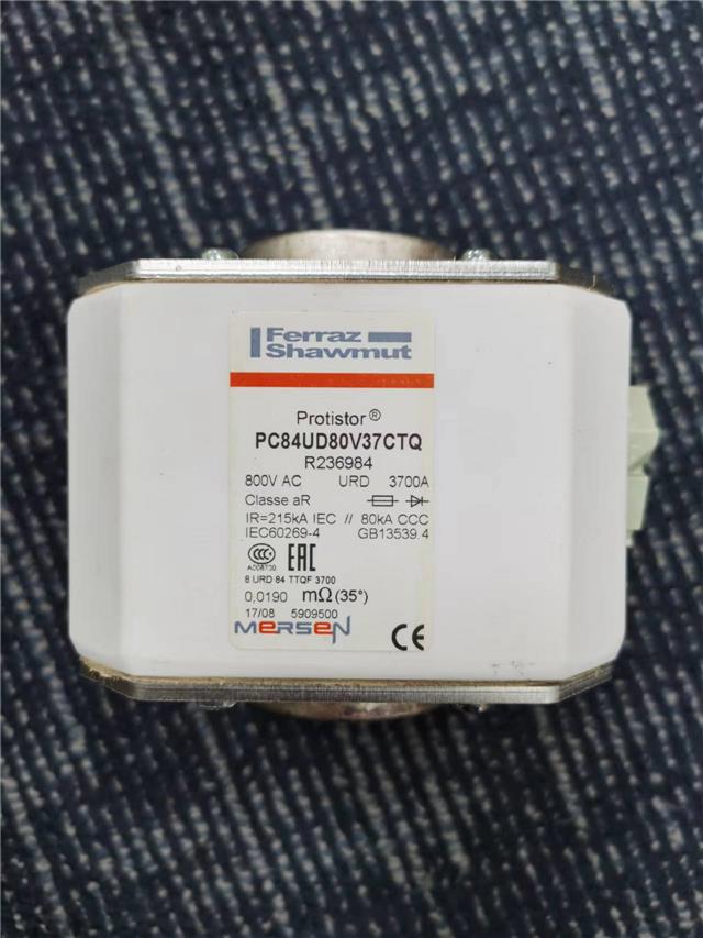 MڷMersenɭ۔R236984