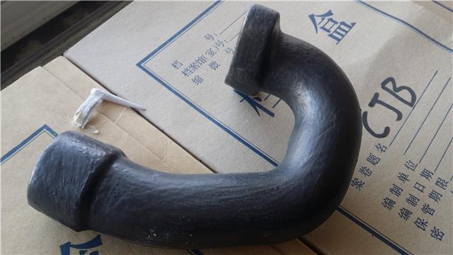 Śܵߜط־ʢAZS-811ߜطP