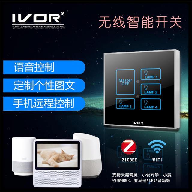 _P(gun) | IVOR oܼҾZIGBEE 