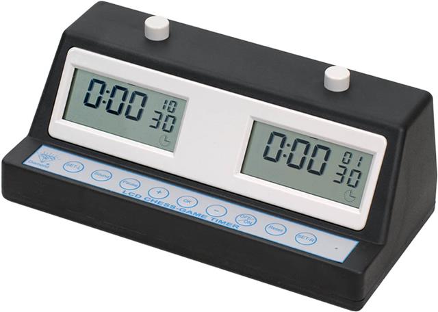 @ʯƙCе506