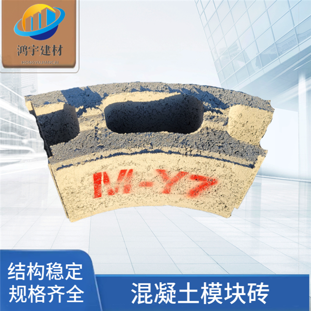 z龮ģK u K ģK
