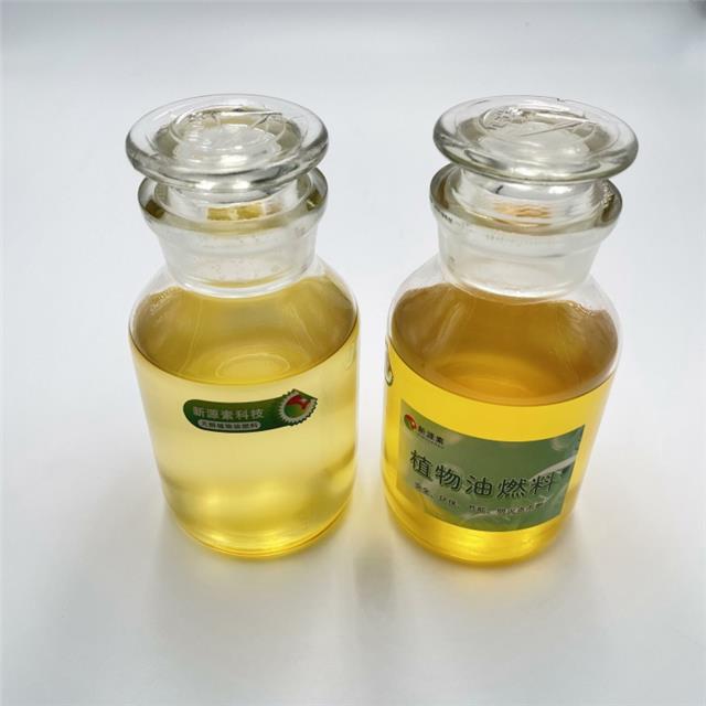 新能源燃料油灶具 新型燃料油灶具生活燃料复合油搭配的灶具有很多种