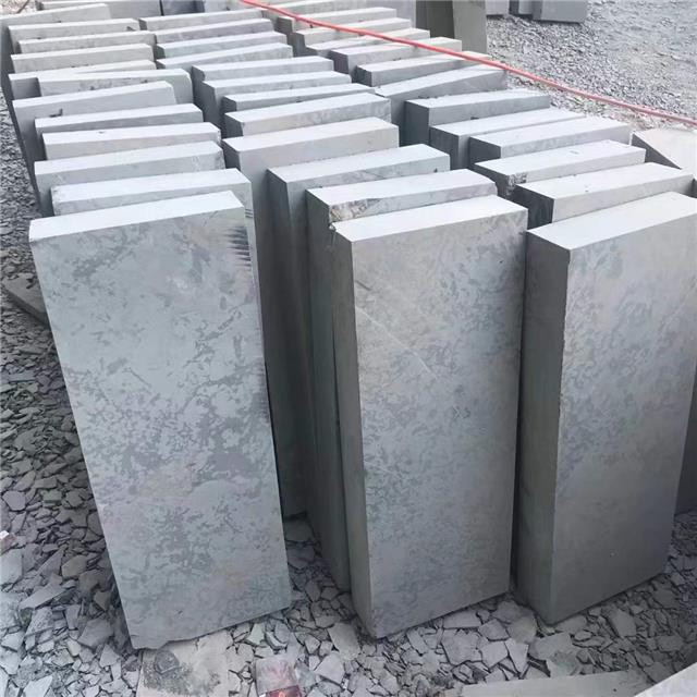 ʯ·ʯҎ(gu)ʯ·ʯr  
