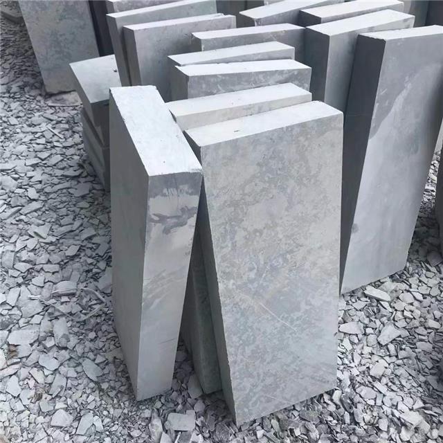 ʯ·ʯҎ(gu)ʯ·ʯr  