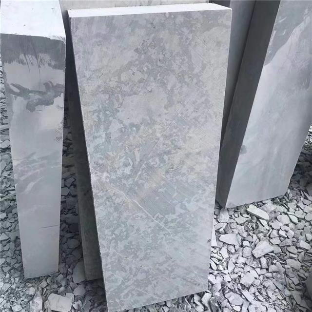 ʯ·ʯҎ(gu)ʯ·ʯr  