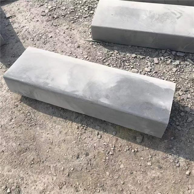 ʯ·ʯҎ(gu)ʯ·ʯr  