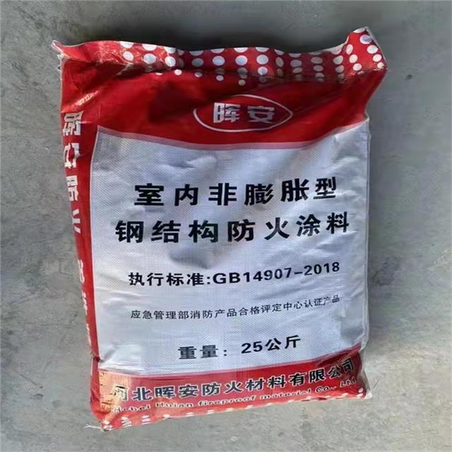 ҃(ni)Û䓽Y(ji)(gu)ͿτٳƷҎ(gu)Rȫ(yu)