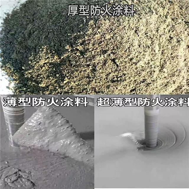 ҃(ni)Û䓽Y(ji)(gu)ͿτٳƷҎ(gu)Rȫ(yu)