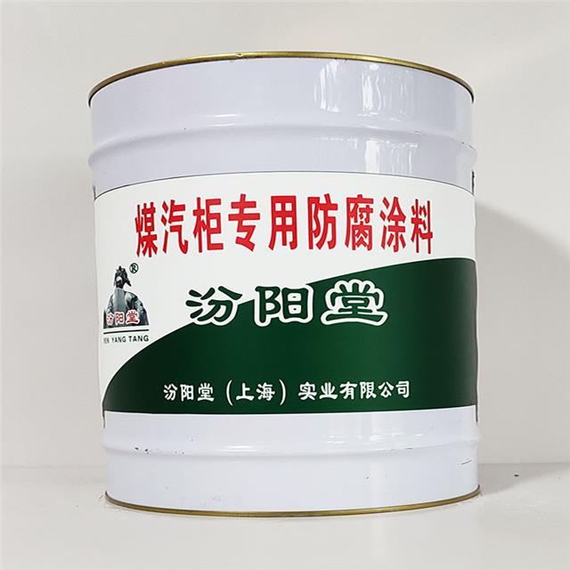 ú(zhun)÷Ϳ܉cNճú(zhun)÷Ϳ