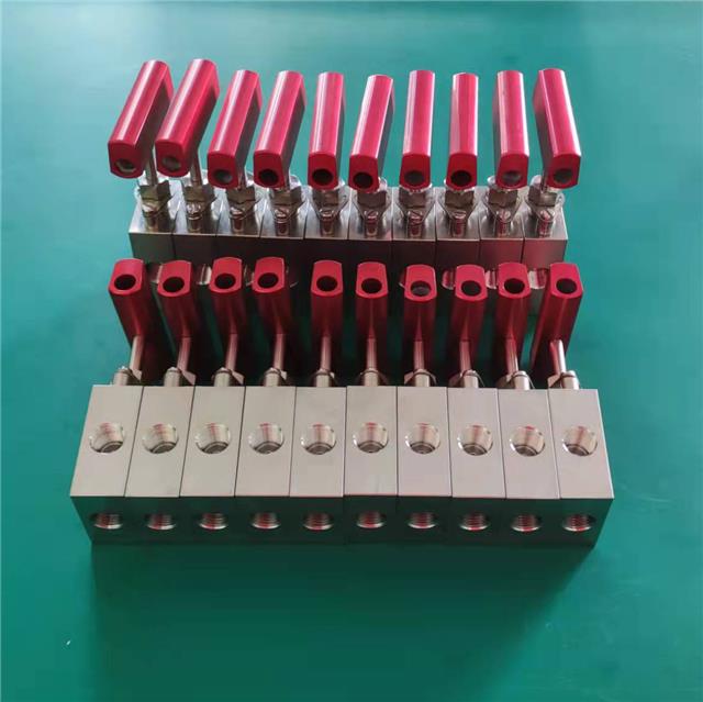 ߉ֹքy քӸ߉y100~400MPa